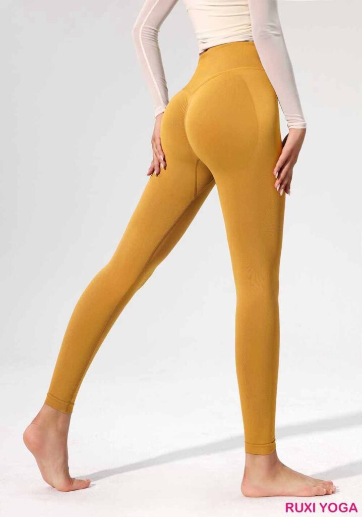 Hafif Bol Kesim Spor Yeleği RUXI tr2910