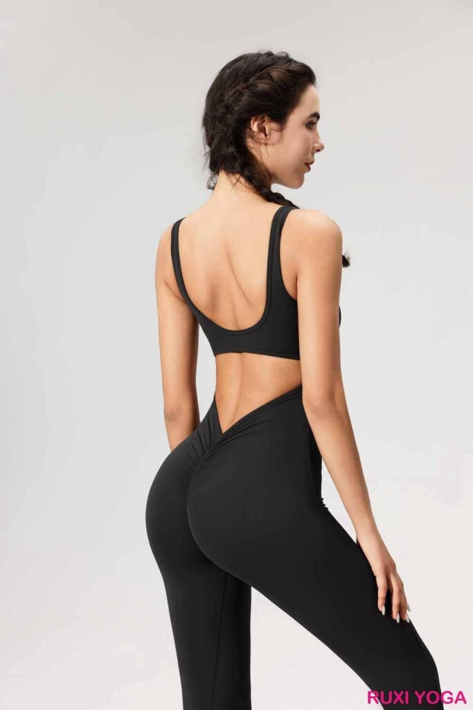 Hafif Hızlı Kuruyan Koşu Şortu RUXI tr3657