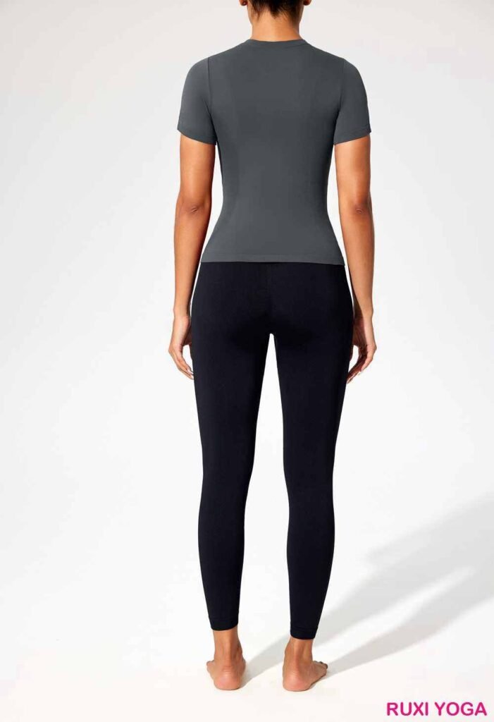 Antrenman İçin Hafif Futbol Antrenman Şortu RUXI tr3555