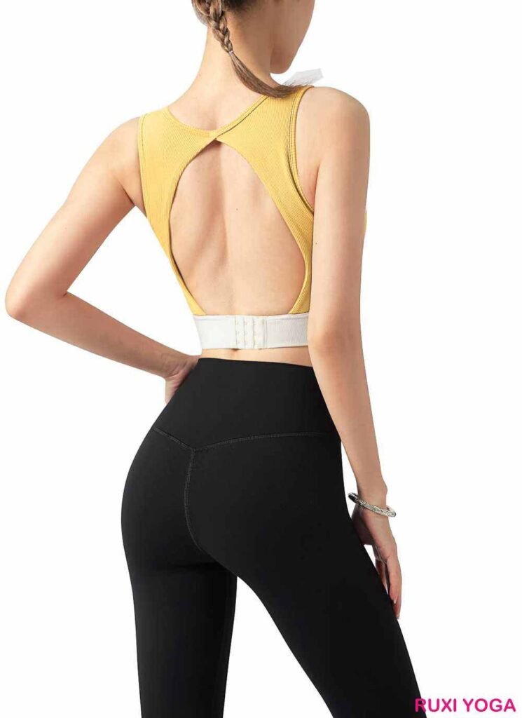 Leylak Rahat Kesim Spor Şortu RUXI tr2109