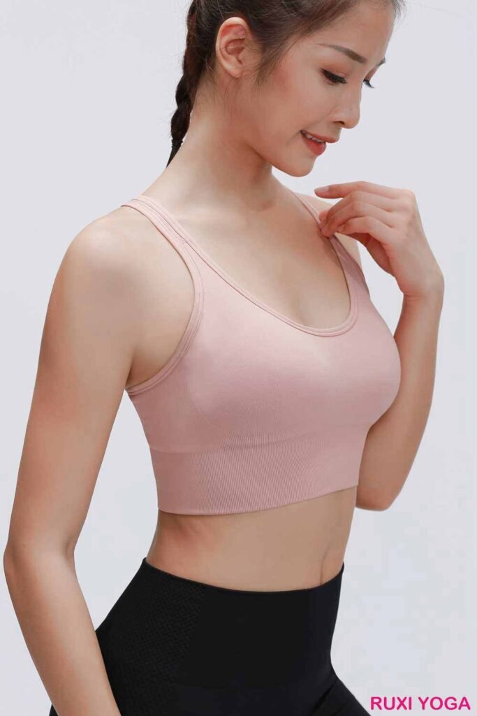 Sınırlı Süreli Bisiklet Yeleği Satışı RUXI tr2829