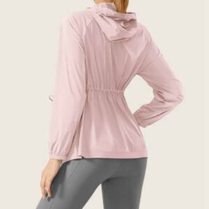 Lotus Yoga Pantolonu Ultra Yumuşak Esnek Fitness Taytı