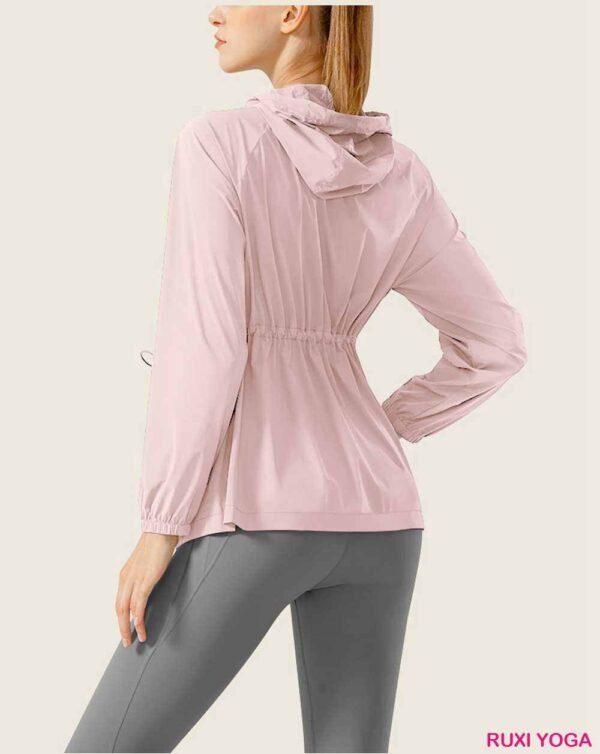Lotus Yoga Pantolonu Ultra Yumuşak Esnek Fitness Taytı