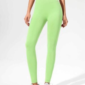 Rahatlık ve Stil için Düşük Bel Flare Yoga Pantolonu RUXI