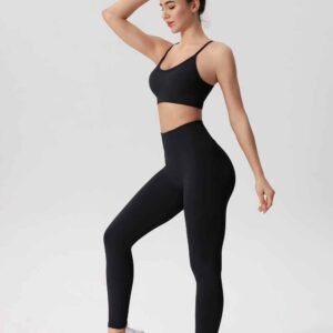 pahalı yoga pantolonu RUXI tr498