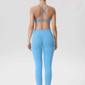 Mauve Comfort Sütyen Yumuşak ve Destekleyici RUXI tr1586
