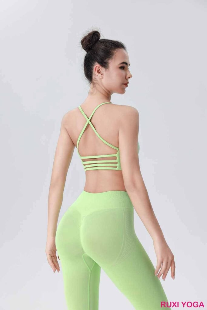 Erkek Atletik Uzun Spor Şortu RUXI tr3564