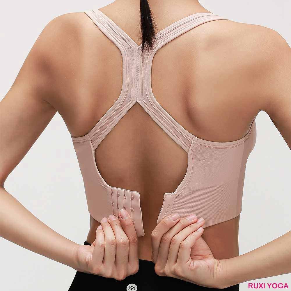 Erkek Atletik Kırmızı Egzersiz Şortu RUXI tr3148