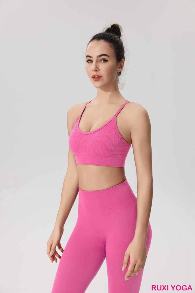 Erkek Atletik Softbol Şortu RUXI tr3441