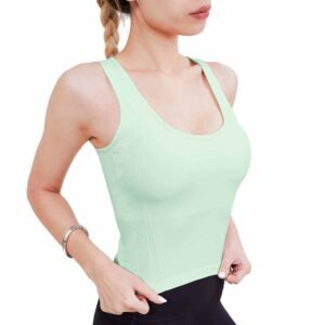 Erkek Gri Atletik Antrenman Pantolonu RUXI tr1247