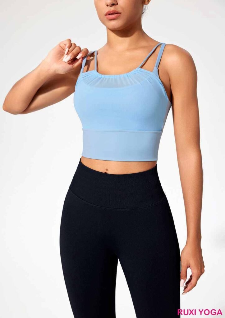 Erkek Hafif Hızlı Kuruyan Pantolon RUXI tr3682