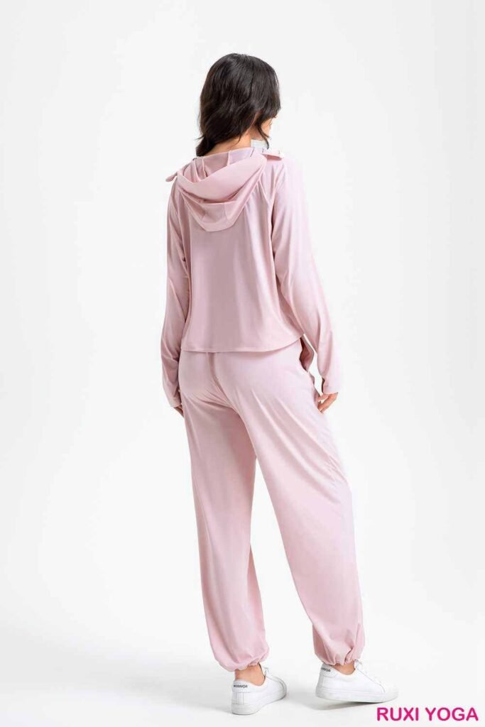 Erkekler İçin Orta Uyluk Rahat Koşu Şortu RUXI tr3297