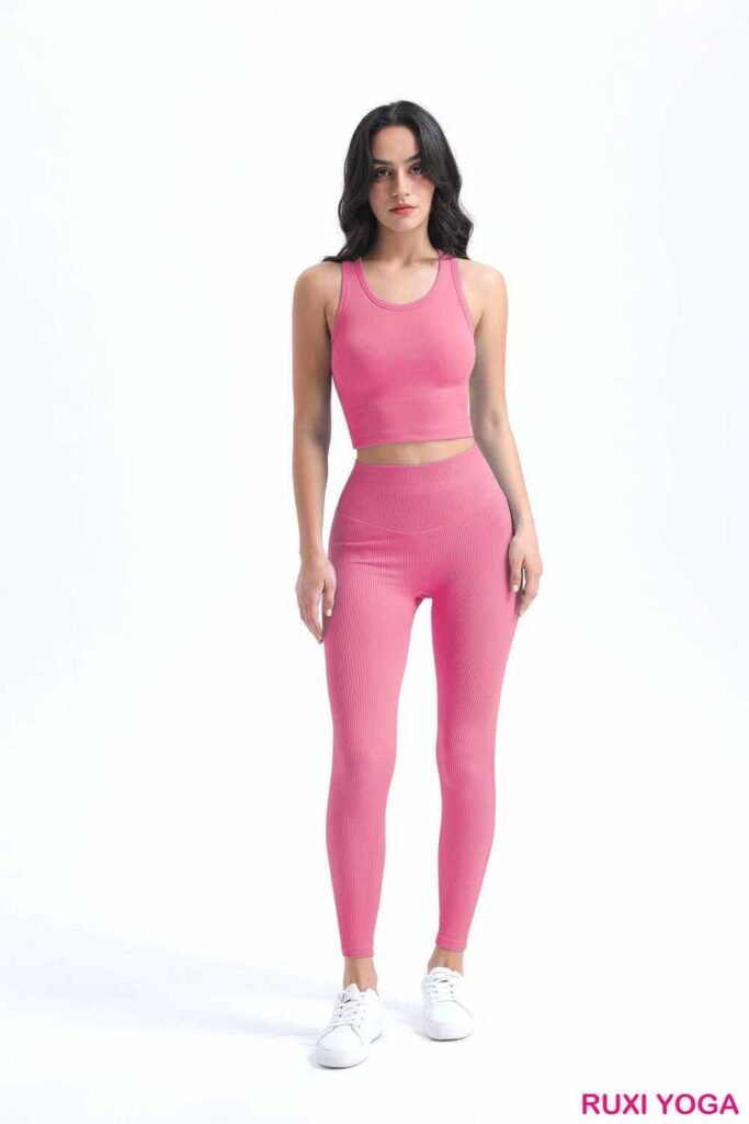 Lacivert Spandex Voleybol Şortu RUXI tr3231