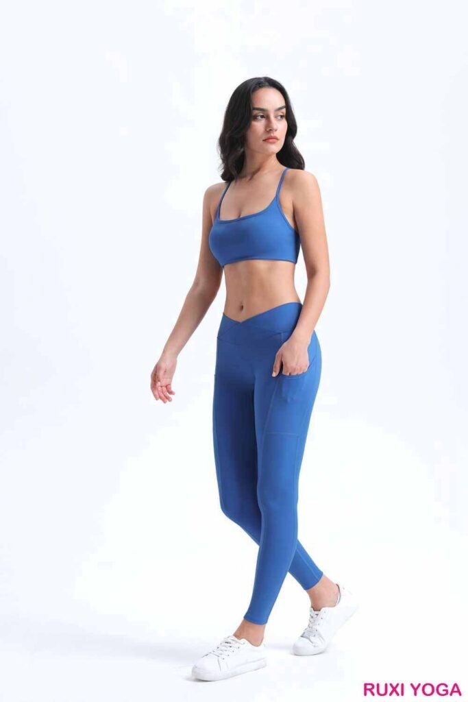 Büyük Beden Pamuklu Bisiklet Şortu RUXI tr3127