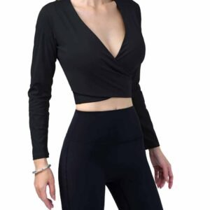 Cepli Büyük Beden Spor Pantolonları Spor Giyim RUXI tr251