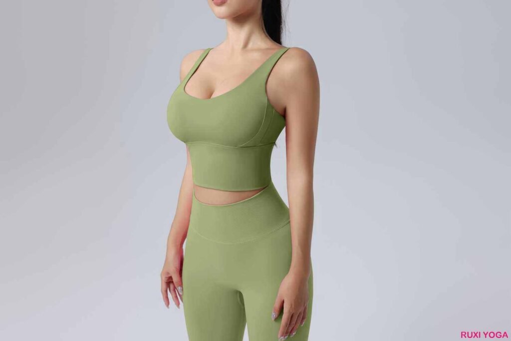 Premium Erkek Eşofman Takımı RUXI tr2714