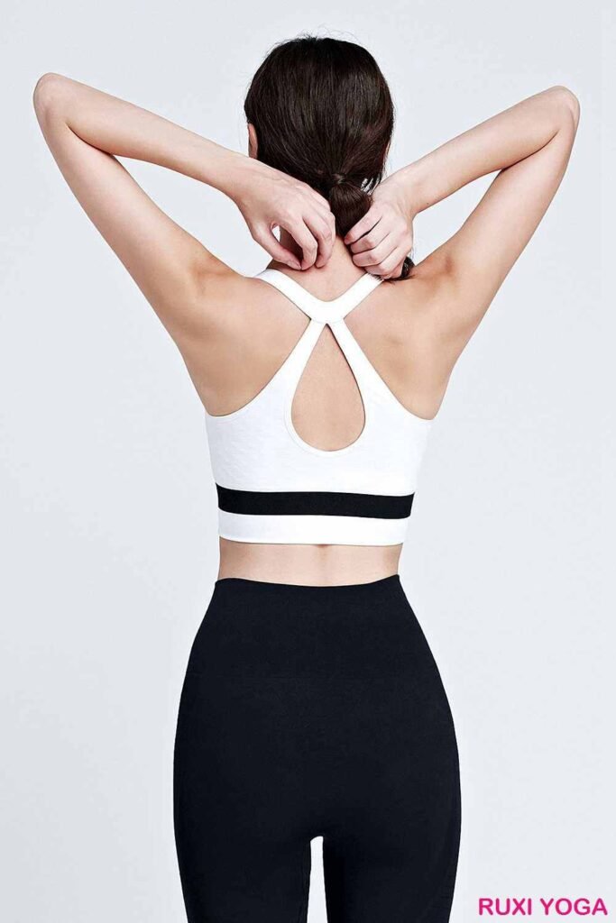 Erkekler ve Kadınlar için Premium Spor Bisiklet Şortları
