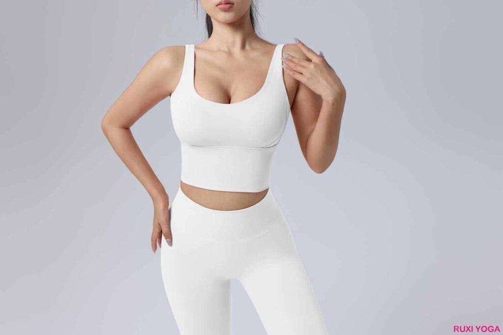 Erkekler ve Kadınlar için Premium Eğitim Bisiklet Şortları