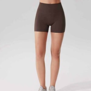 Her Uygulama İçin Premium Yoga Giysileri RUXI tr1193
