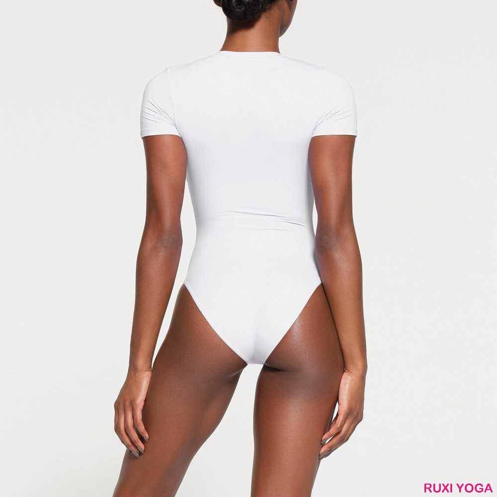 Hızlı Kuruyan Hafif Pantolon RUXI tr3738