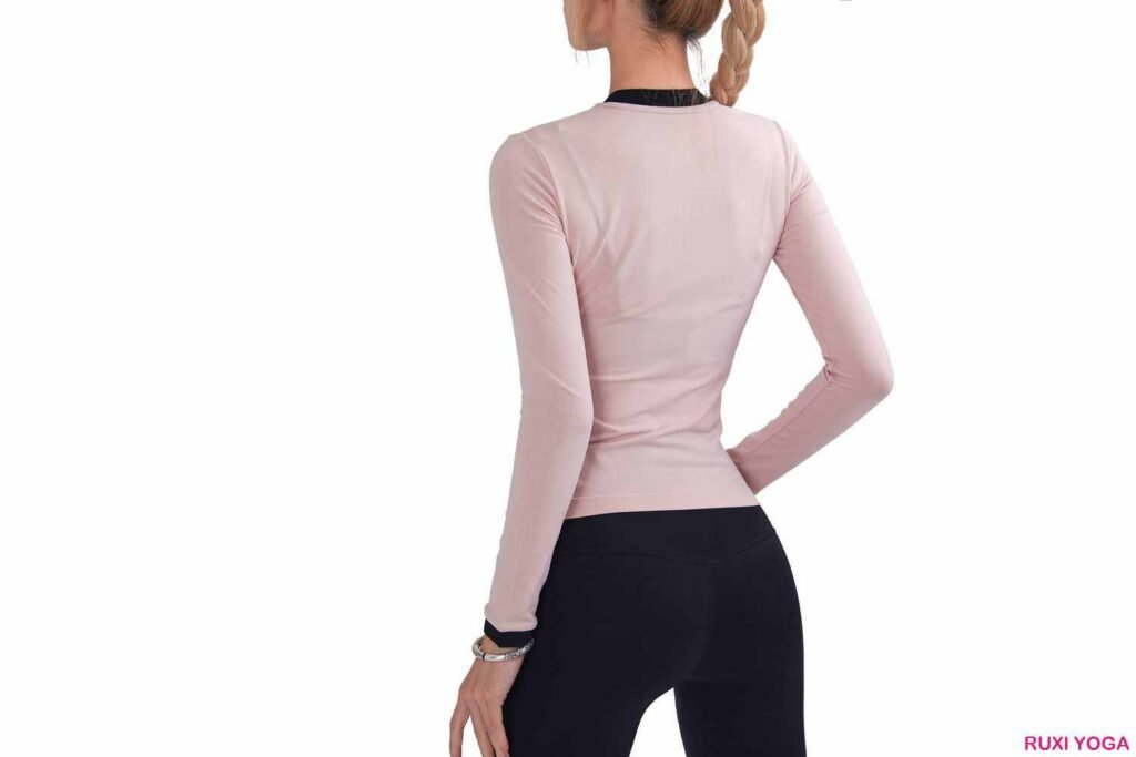 Aktif Su Sporları İçin Hızlı Kuruyan Sörf Şortları RUXI