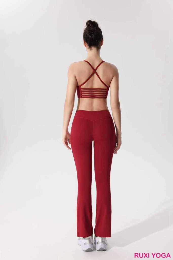 Hızlı Kuruyan Atletik Şortlar RUXI tr3741