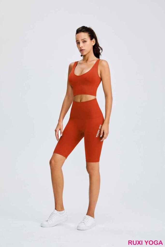 Klasik Stil İçin Retro 80'ler Tenis Şortları RUXI tr2459