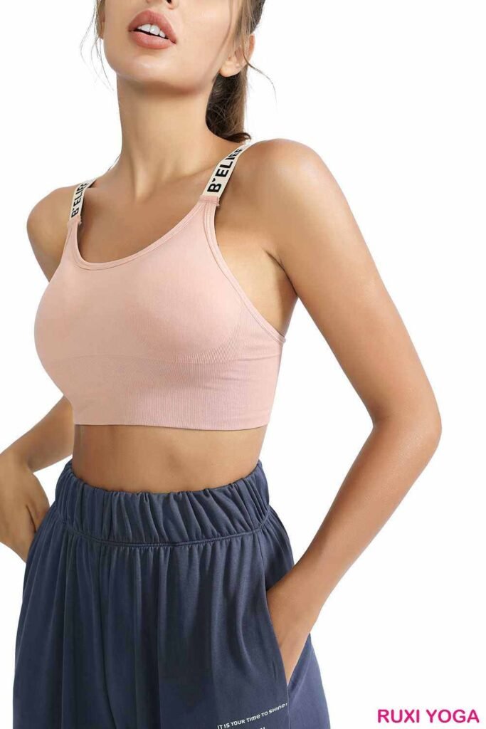 Rahat Sürüş İçin Kusursuz Fit Bisiklet Şortu RUXI tr3516