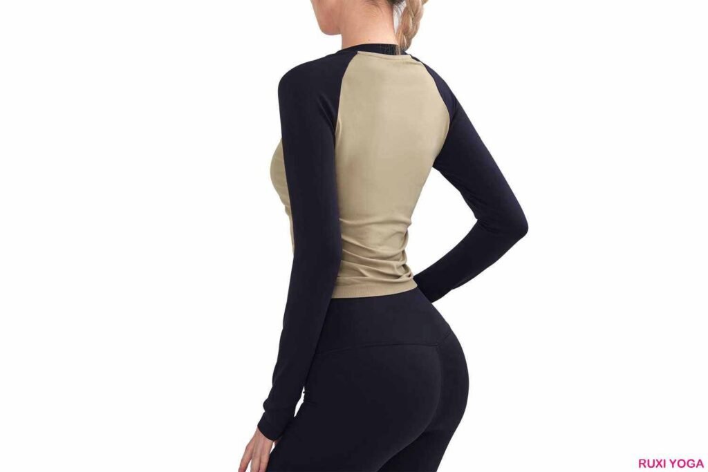Shakti Side String Spor Giyim Şortu RUXI tr3848