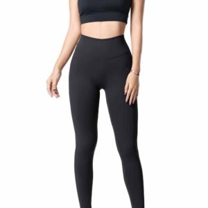 Rahat Yoga Pantolonlarını Online Satın Alın RUXI tr863