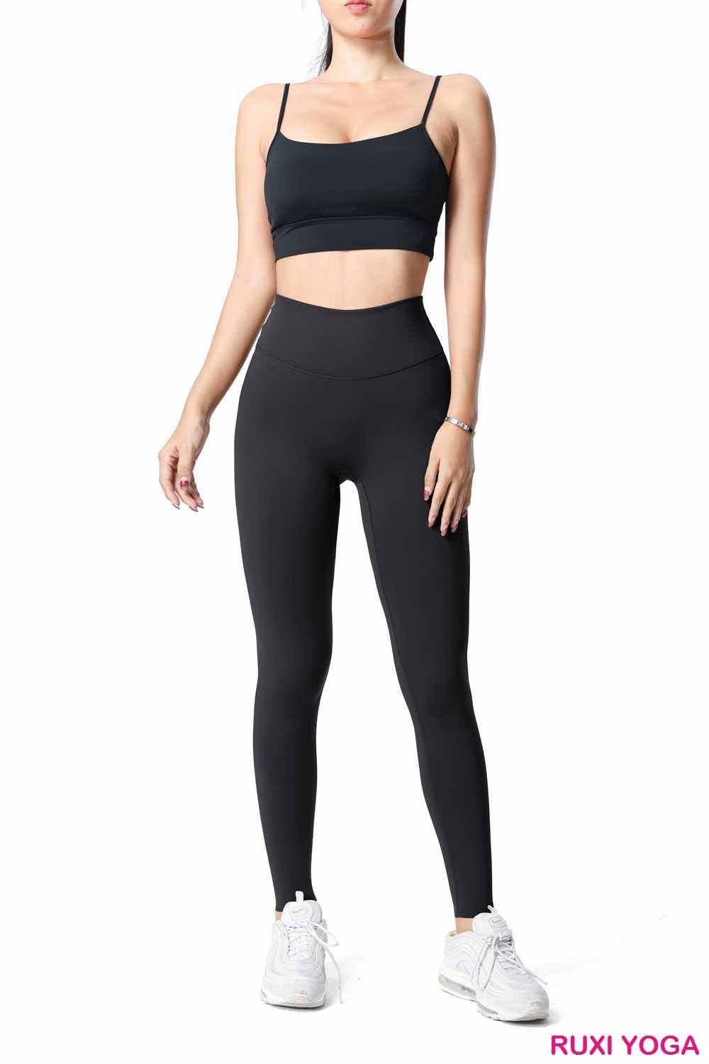 Rahat Yoga Pantolonlarını Online Satın Alın RUXI tr863 Rahat Yoga Pantolonlarını Online Satın Alın RUXI tr863