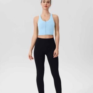 Rahat Yoga Pantolonlarını Bugün Çevrimiçi Satın Alın RUXI