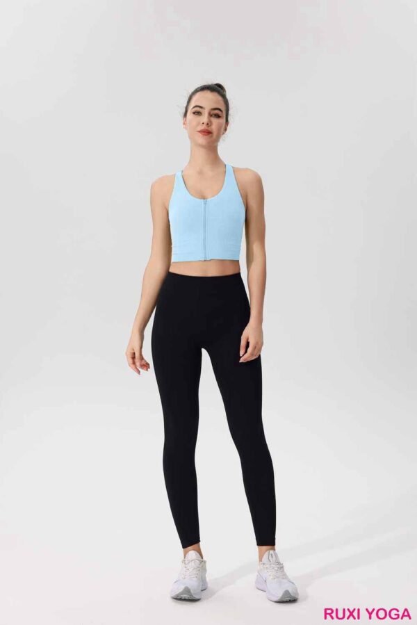 Rahat Yoga Pantolonlarını Bugün Çevrimiçi Satın Alın RUXI