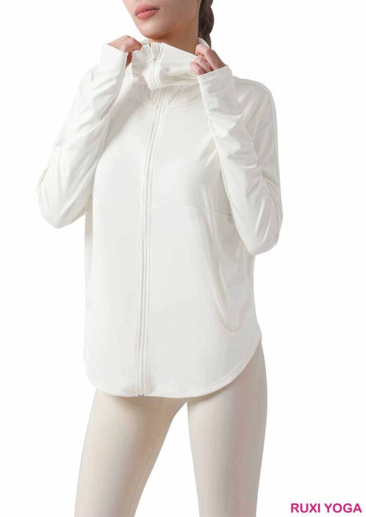 Futbolcular için Futbol Antrenman Yeleği RUXI tr3022