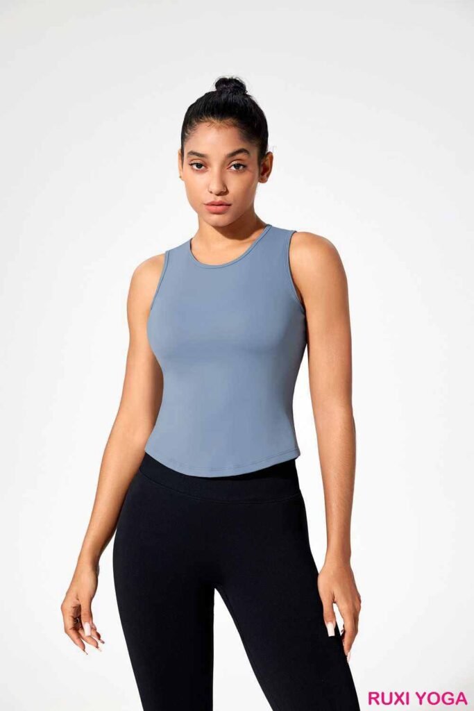 Softbol Mikrofiber Atletik Şort RUXI tr2542