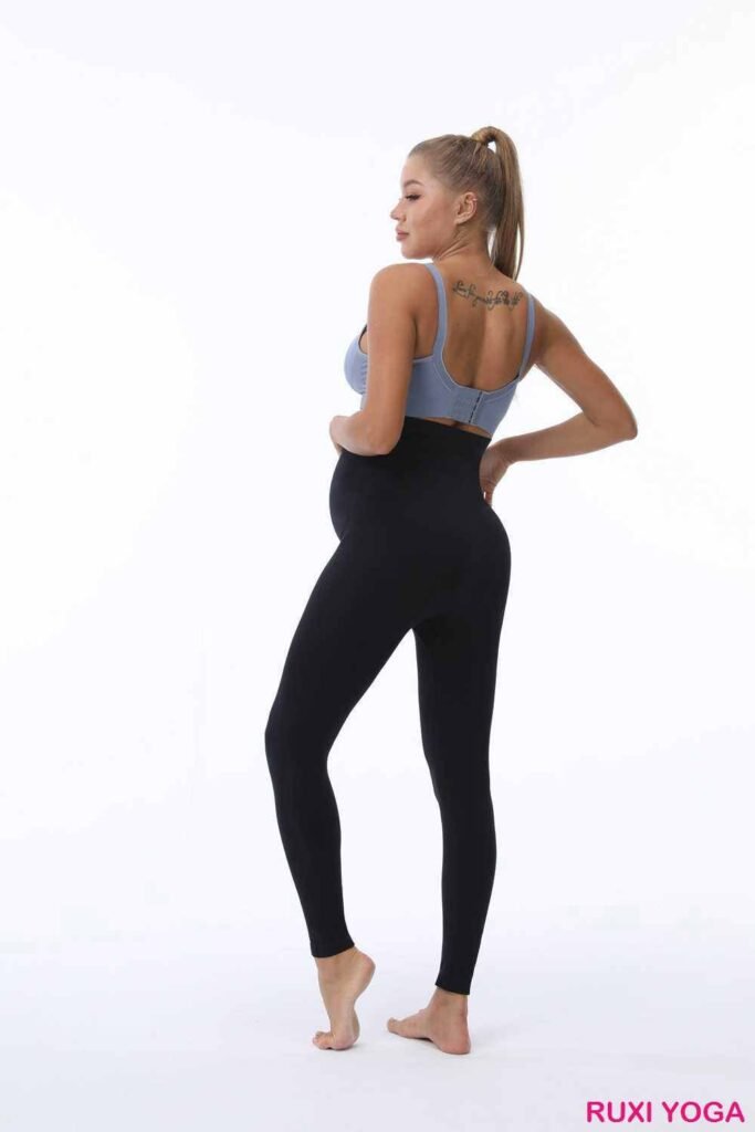 Erkekler İçin Spandex Astarlı Atletik Şort RUXI tr3146