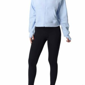 Küçük Göğüsler İçin Spor Sütyeni Rahat Uyum RUXI tr1596