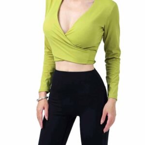 yaz için hafif spor pantolonu RUXI tr614