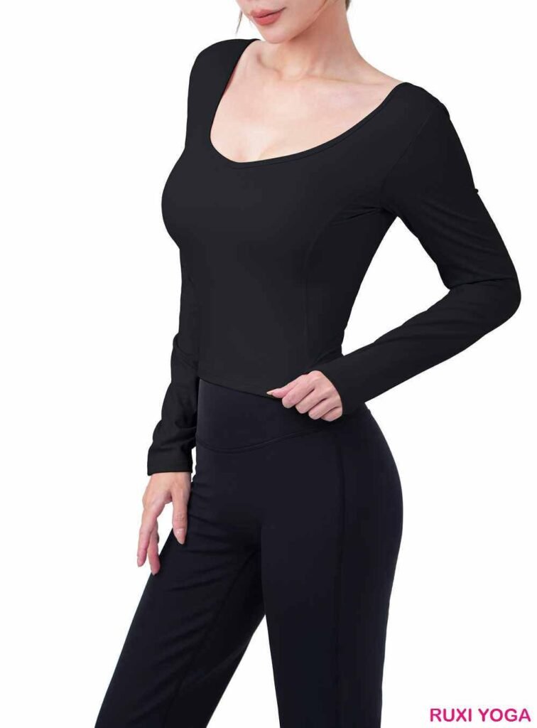 Erkekler İçin Tan Hafif Atletik Şort RUXI tr2147
