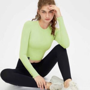 en uygun fiyatlı spor taytları RUXI tr479