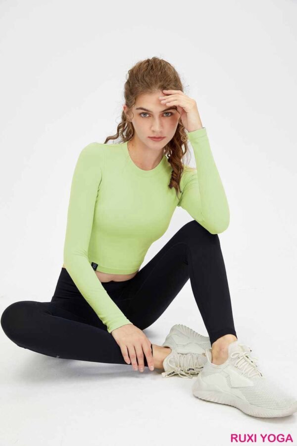 en uygun fiyatlı spor taytları RUXI tr479