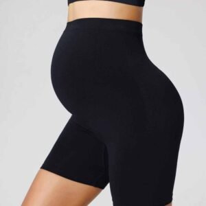 Rahatlık ve Stil İçin En İyi Yoga Kazakları RUXI tr1305