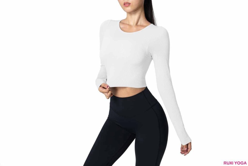 Trendy Sıcak Pantolon Online Alışveriş RUXI tr3802