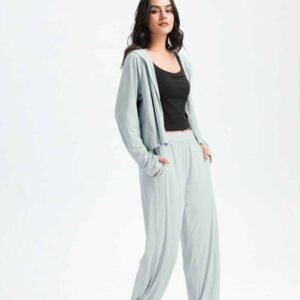 Ultimate Kamuflaj Spor Sütyeni RUXI tr1754