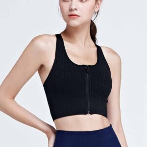 Ultimate Comfort Aktif Giyim Sütyeni RUXI tr1735