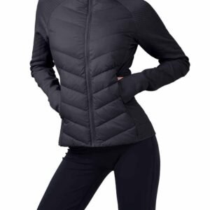 Ultimate Comfort Tüm Gün Spor Sütyeni RUXI tr1631