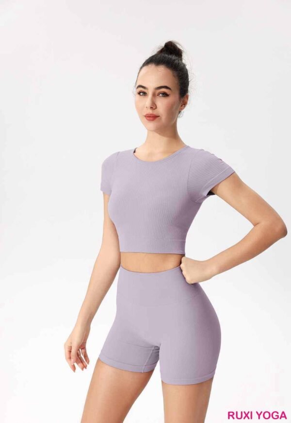 Aktif Kadınlar İçin Ultimate Comfort Sport Wala Sütyen