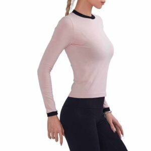 Ultimate Comfort Antrenman Bralet RUXI tr1538