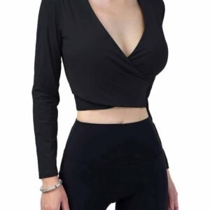 Ultimate Support 36HH Spor Sütyeni RUXI tr1477
