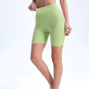 En İyi Ter Emici Spor Sütyeni RUXI tr1744